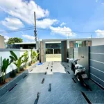 Nhà lầu sân vườn mặt tiền Long Thượng 146m² 3PN - 3 tỷ - Ảnh thu nhỏ 5