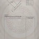 Bán đất Hòa Thắng, Phường Tân Lập 95m², 2,4 tỷ - Ảnh thu nhỏ 1