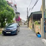 Bán đất 100m2 Yên Hoà Quán Bàu, gần 4 tỷ - Ảnh thu nhỏ 2