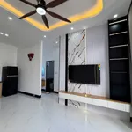 Bán nhà kiệt ô tô 100m2, 3 phòng ngủ, full nội thất tại Minh Mạng, Thuỷ Xuân, Huế - Ảnh thu nhỏ 4