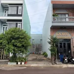 Bán đất mặt tiền Lưu Quang Vũ, Quy Nhơn, 86m², dưới 6 tỷ - Ảnh thu nhỏ 3