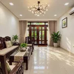 Bán biệt thự 175m² 5PN Phú Nhuận, hai mặt hẻm ô tô - Ảnh thu nhỏ 5