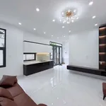 Nhà bán gần sông Bờ Kè Bửu Long, 84m², 3PN, Thủ Đức - Ảnh thu nhỏ 4