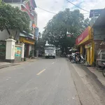 Bán đất 120m² mặt tiền 7m gần 3 tỷ tại Kim Anh, Hà Nội - Ảnh thu nhỏ 1