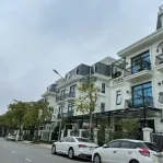 Bán gấp biệt thự Ciputra 230m2 mặt đường 30m, liên hệ: 0963 213 *** - Ảnh thu nhỏ 8