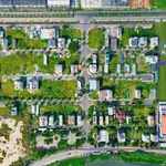 Bán đất nền 80m2 (5x16) Khu TĐC Nam Rạch Chiếc, An Phú, Quận 2, giá 10 tỷ - Ảnh thu nhỏ 1