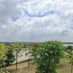 Giá 25 tỷ cho căn villas view sông lớn (sông Buông) tại Aqua City trong tháng 9 này, DT: 15mx25m - Ảnh thu nhỏ 6