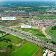 Waterpoint giá bán chính thức khu Rivera Nagomi chỉ 5.2 tỷ - thanh toán 24 tháng. LH 0906 499 *** - Ảnh thu nhỏ 42
