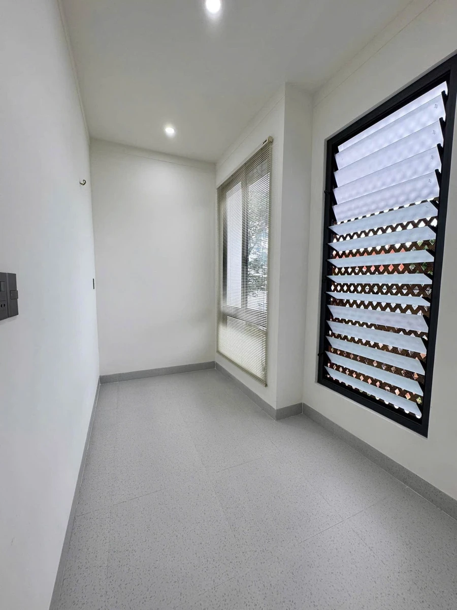 Bán nhà full nội thất 4x18,95m đường Trịnh Công Sơn, khu đô thị Trung Nguyên, Buôn Ma Thuột giá 5,95 tỷ - Ảnh thu nhỏ 3