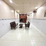 Nhà bán 2 tầng 2PN 103.5m² Luỹ Bán Bích Quận 1 giá 6.4 tỷ - Ảnh thu nhỏ 3