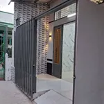 Bán nhà trệt 39,9m² Lê Hồng Phong, Cần Thơ - Ảnh thu nhỏ 5