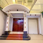 Bán nhà 1 trệt 1 lầu 192m2 Lý Văn Sâm Quận 12 - Ảnh thu nhỏ 1