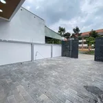 Bán nhà mặt tiền 1 trệt 2 lầu Thủ Dầu Một 98m² 3 tỷ 950 triệu - Ảnh thu nhỏ 5
