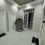 Bán nhà ngang 9m, 4 phòng ngủ, 54m² Huỳnh Tấn Phát, Quận 7 - Ảnh thu nhỏ 4