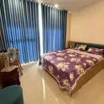 Bán căn hộ Gateway 2PN 63m² view cảng biển Vũng Tàu - 2 tỷ 980 triệu - Ảnh thu nhỏ 3