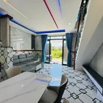 Bán nhà 1 trệt 1 lầu 3PN gần KCN Hoàng Gia, 100m², 2.1 tỷ - Ảnh thu nhỏ 4