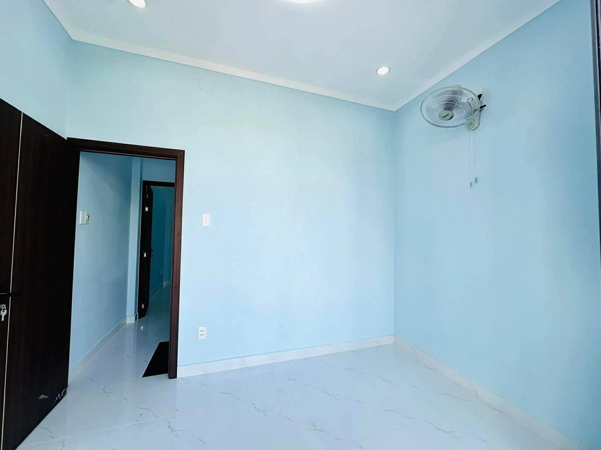 Bán nhà mặt tiền Đường 45 Hiệp Bình Chánh 30m² 5.15 tỷ - Ảnh thu nhỏ 5
