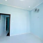 Bán nhà mặt tiền Đường 45 Hiệp Bình Chánh 30m² 5.15 tỷ - Ảnh thu nhỏ 5
