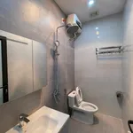 Bán nhà 4 tầng 46m² Ngô Gia Tự Đằng Lâm 4 tỷ 150 - Ảnh thu nhỏ 5