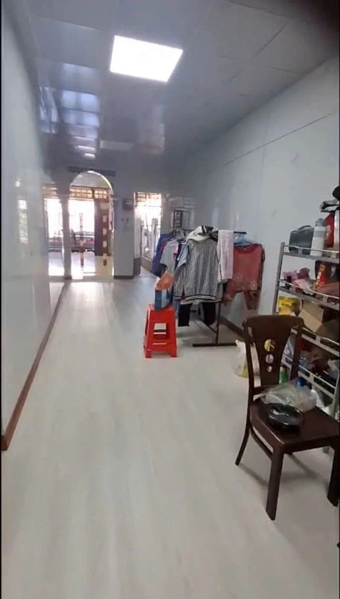 Bán nhà Đồng Xoài 210m² giá 1 tỷ 7 - Ảnh thu nhỏ 2