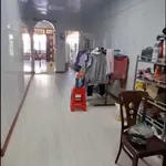 Bán nhà Đồng Xoài 210m² giá 1 tỷ 7 - Ảnh thu nhỏ 2
