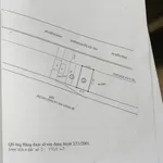 Bán đất mặt tiền 120m² Bãi Cháy, Quảng Ninh, 8.4 tỷ - Ảnh thu nhỏ 5