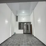 Nhà mặt tiền kinh doanh Phạm Văn Đồng Tân Phú 50m2 4.25 tỷ - Ảnh thu nhỏ 1