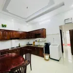 Bán nhà 2 phòng ngủ 72m2 Tân Hòa Đông Bình Tân 4 tỷ - Ảnh thu nhỏ 2