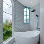 Bán khách sạn 5 tầng 105m² gần biển Bãi Sau, Vũng Tàu 24 tỷ - Ảnh thu nhỏ 5