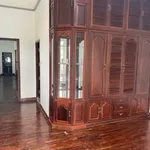 Bán nhà 3 mê mặt tiền Y Tlam, Tân An, Dak Lak 81 m2 - Ảnh thu nhỏ 3