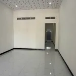 Bán nhà hẻm Trịnh Phong Đáng 100m² 770 triệu - Ảnh thu nhỏ 2