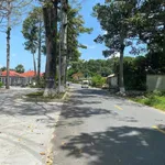 Bán đất 663m² đường Hồ Nước, Kiên Lương, An Giang - Ảnh thu nhỏ 1