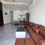 Nhà bán sổ riêng thổ cư 2 phòng ngủ 100m² Buôn Ma Thuột - Ảnh thu nhỏ 3