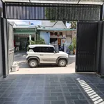 Bán nhà mặt tiền góc hẻm 92m² Rạch Giá, An Giang 1.75 tỷ - Ảnh thu nhỏ 2