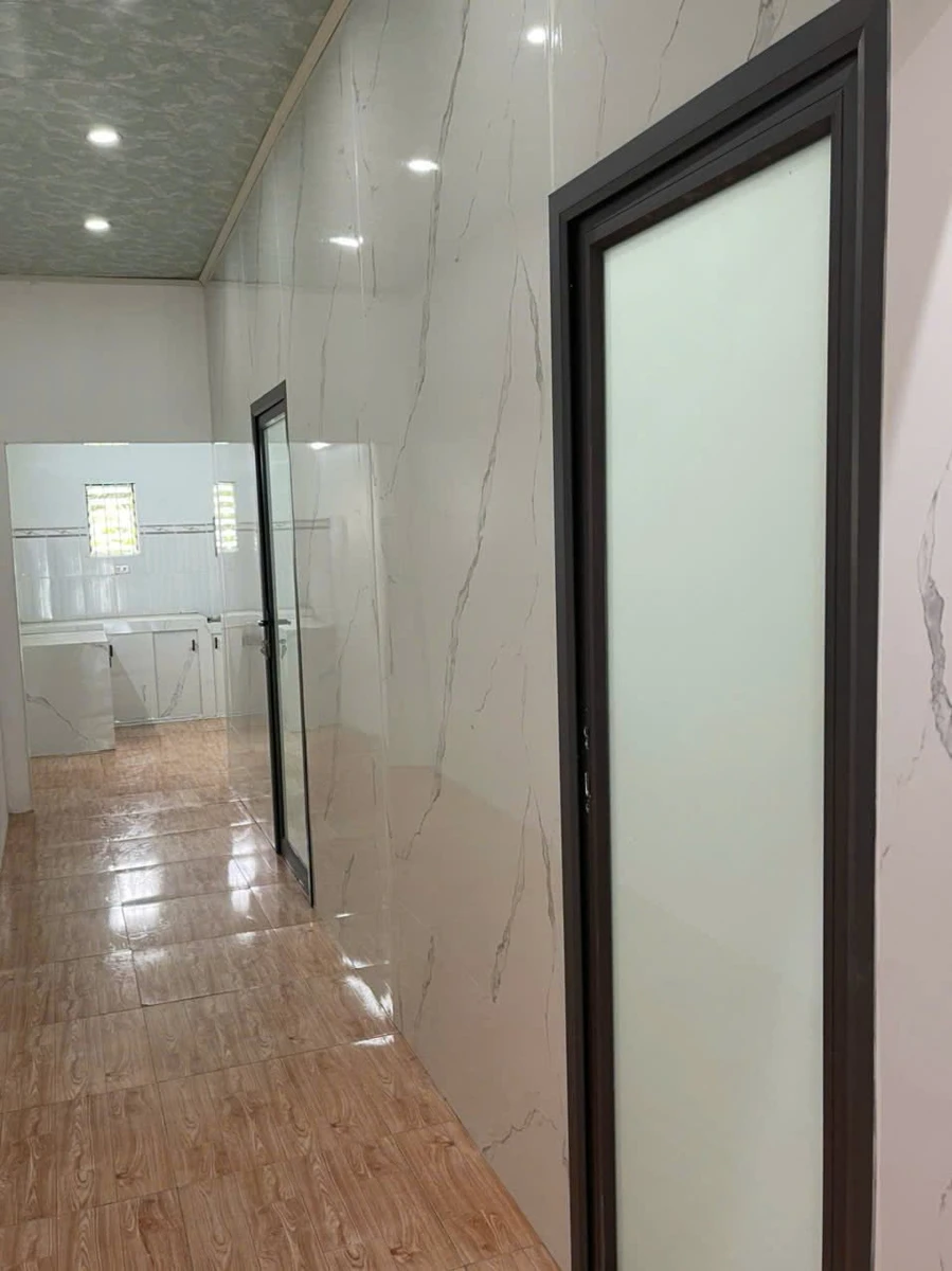 Bán nhà cấp 4 62.3m² Cẩm Thượng, Hải Phòng - Ảnh thu nhỏ 2