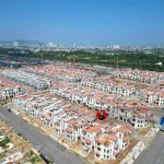 Bán căn hộ Beachtro Tower Vũng Tàu 2 phòng ngủ + view Sun World - Ảnh thu nhỏ 24