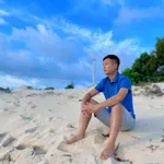 An toàn pháp lý, bảo toàn và gia tăng giá trị vốn khi sở hữu lô đất đối diện khu công nghiệp - Ảnh thu nhỏ 7