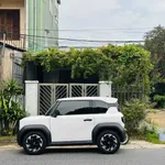 Bán nhà mặt tiền Minh Mạng Huế 146m2 5,3 tỷ - Ảnh thu nhỏ 1
