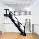 Bán nhà 70m2 đường xe hơi thông gần AEON Bình Tân giá 4,2 tỷ - Ảnh thu nhỏ 3