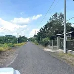 Bán đất mặt tiền Nhựa Minh Long Chơn Thành 30000m2 390 triệu - Ảnh thu nhỏ 1