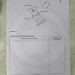 Bán nhà 160m² Phạm Ngọc Thạch 4 tỷ 750 - Ảnh thu nhỏ 5