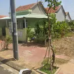 Bán nhà 10x20m Định Cư Phú Lạc, Đắk Lắk, 200m², 2.35 tỷ - Ảnh thu nhỏ 1