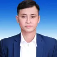 Chính chủ bán kiot chợ Bình Hương, P. Thạch Trung, 18m2, MT 4.0m, 300 triệu Hà Tĩnh - Ảnh thu nhỏ 13