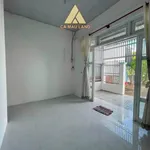 Bán nhà cấp 4 KĐT Bạch Đằng, 108m², 1 tỷ 90 - Ảnh thu nhỏ 2