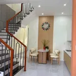 Bán nhà mặt tiền 12 Trịnh Phong Đáng, 70 m², 3PN - Ảnh thu nhỏ 4