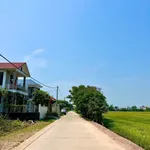 Bán lô đất 154m2 Triều Thuỷ View Huế 1,771 tỷ - Ảnh thu nhỏ 3