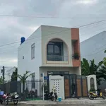 Bán nhà Rạch Giá, 5x17m, 2PN, 3 tỷ 180 triệu - Ảnh thu nhỏ 1