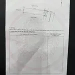 Bán đất mặt đường 182 Trung Hành 64m2 Quận 12 - Ảnh thu nhỏ 3