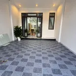 Bán nhà 2 tầng 105m² Nguyễn Trường Tộ 2,95 tỷ - Ảnh thu nhỏ 1