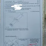 Bán lô đất thổ cư 1843m² mặt tiền Vành đai Mỹ Phú, Long An - Ảnh thu nhỏ 4